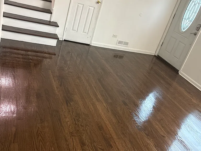 450 W Rose Ave — Photo 12
