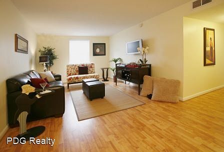 4th image of 4510 Westport Woods Ln #3421970