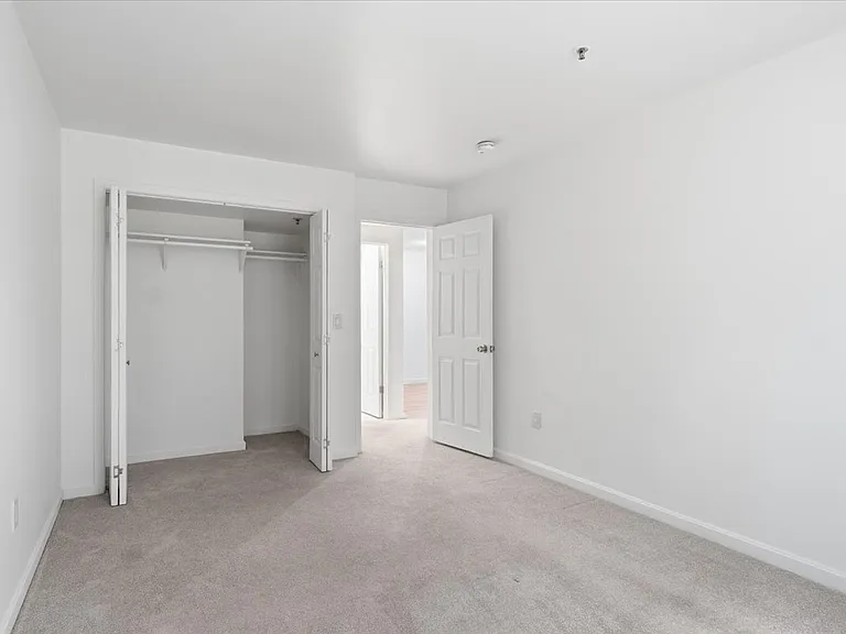195 Hildred Dr — Photo 5