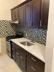 Rented by Rani Dishi, LREB