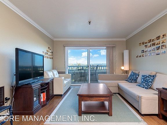 5th image of 3991 Crown Point Dr Unit 117