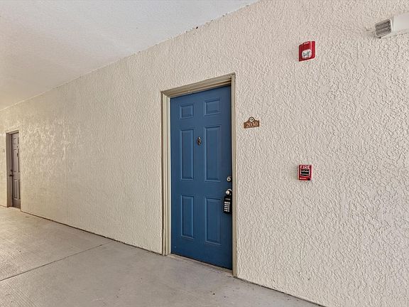 4th image of 12700 Bartram Park Blvd APT 2030