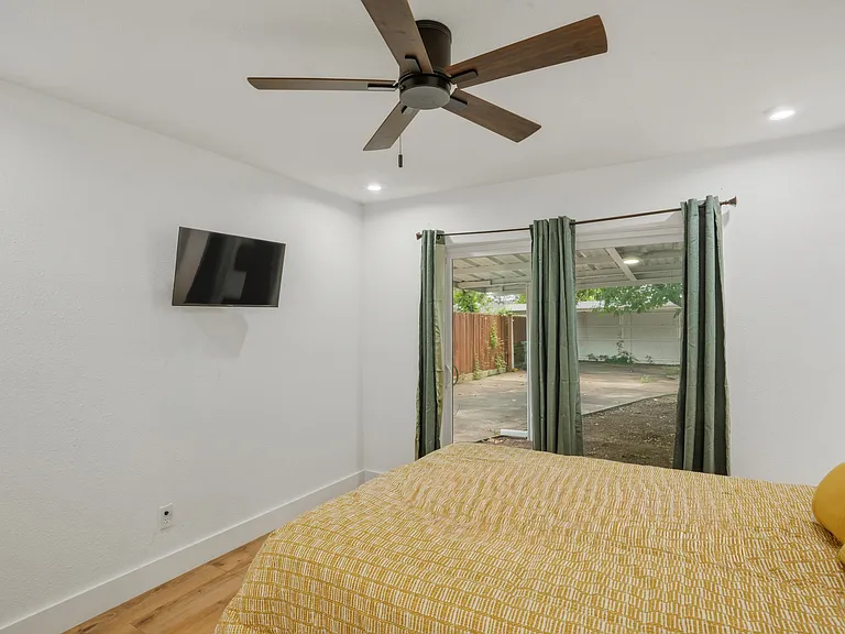 1710 E Tucker Blvd — Photo 1