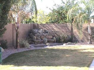 7435 E Farmdale Ave, Mesa, AZ 85208