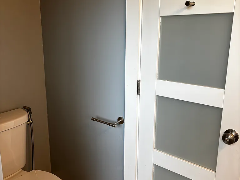 222 Ground Dove Cir — Photo 17