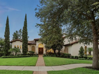 1425 Dunbrooke Loop, Longwood, FL, 32779