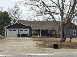 544 Province Rd, Belmont, NH 03220