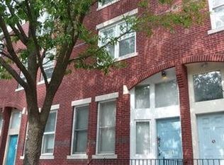 411 N 32nd St, Philadelphia, PA 19104