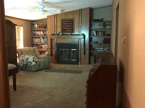 4th image of 9726 King Authors Ct #93C