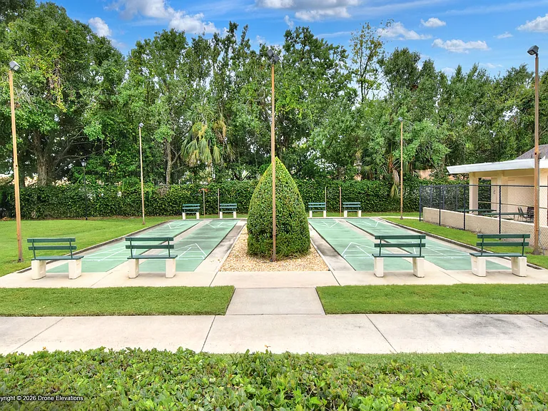 2025 Sylvester Rd #K2 — Photo 69