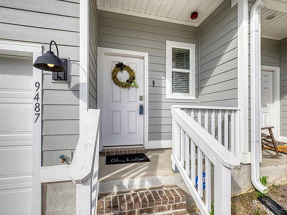 2nd image of 9487 Nature Creek Cir