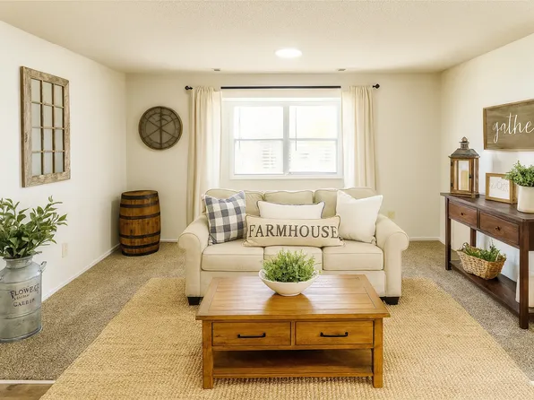 1428-1434 Anita St., 1428-1434 Anita St #1428, Pueblo, CO 81001