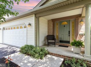 111 Maple St, Dillsburg, PA 17019