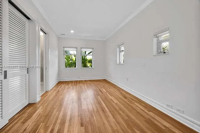 621 N Mashta Dr — Photo 20