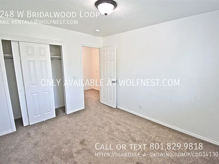 1248 W Bridalwood Loop — Photo 17