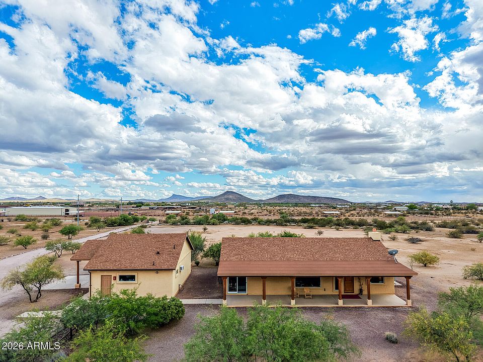 1st image of 45812 W J-1 Ranch Road