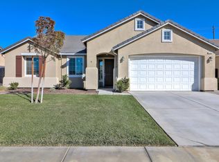 660 Claret St, Los Banos, CA 93635