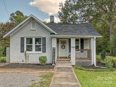 545 Arch Dr, Rock Hill, SC, 29730