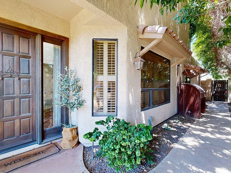 8100 E Camelback Rd #39 — Photo 37