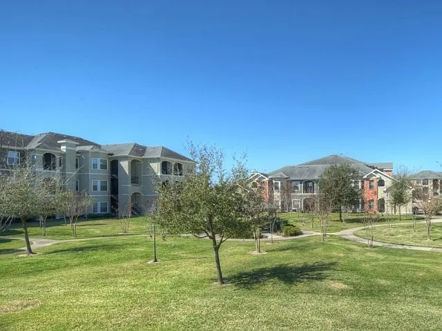 Reserve at Tranquility Lake — Photo 39