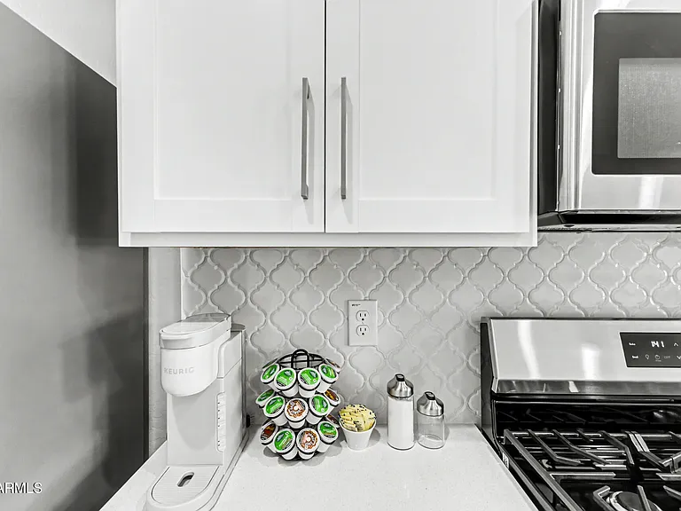 15634 W Winslow Ave — Photo 6