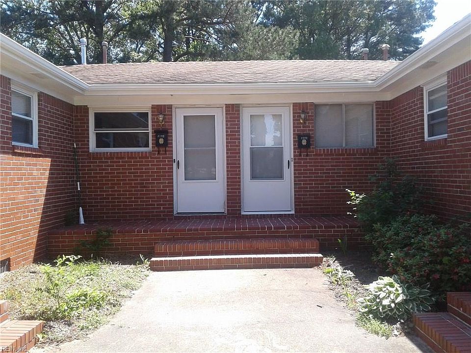 1st image of 4109 Raven St