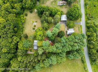 174 County Route 11, Pine Plains, NY 12567