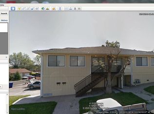 245 S 4th St, Rio Vista, CA 94571