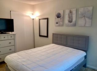 5312 Commons Ct, Virginia Beach, VA 23462