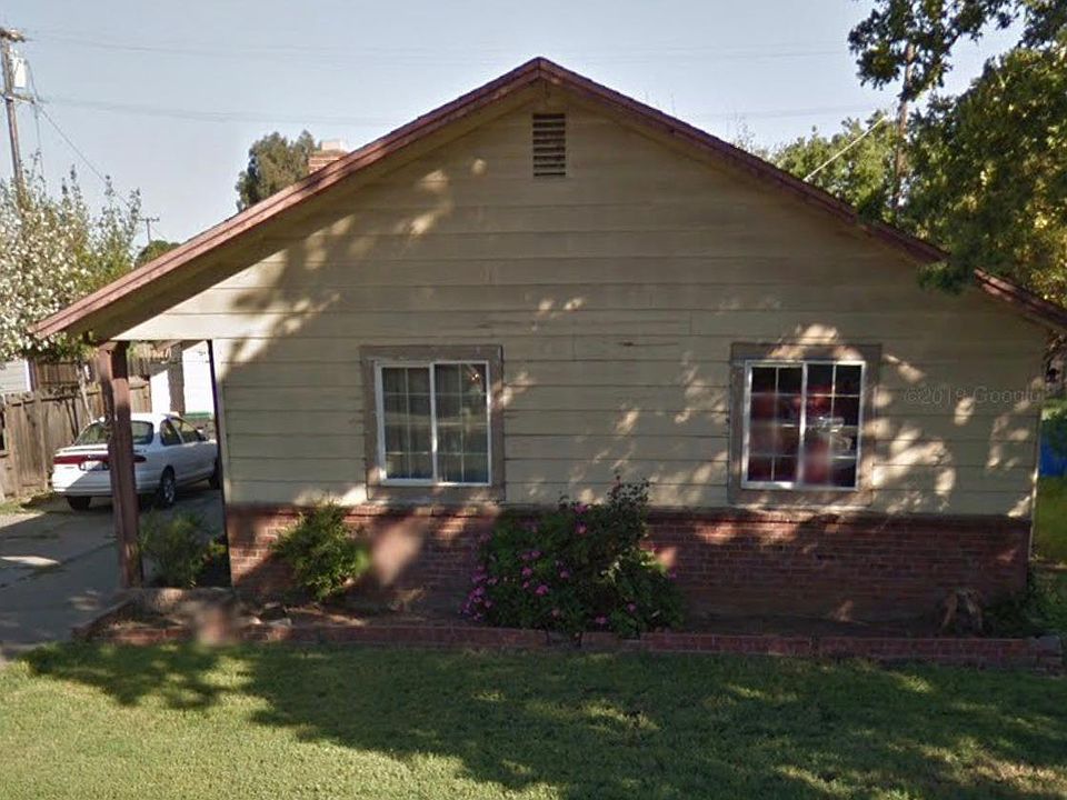 1st image of 427 W Pearl Ave