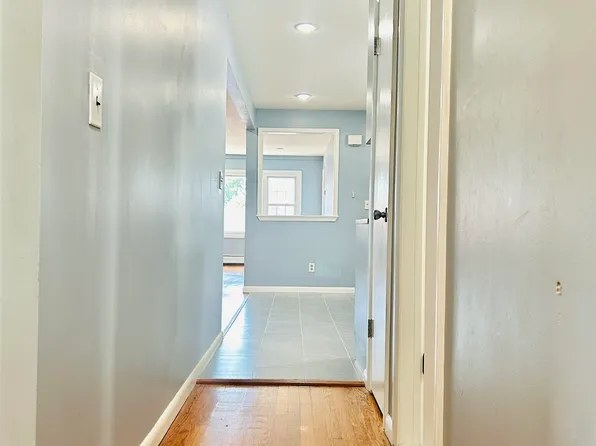 648 Liberty Avenue image 18 of 18