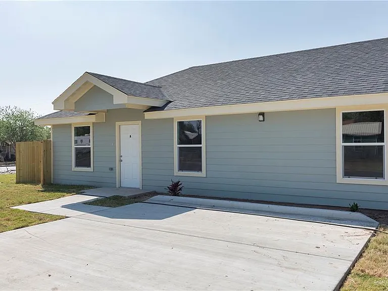 624 N Texas Ave — Photo 24