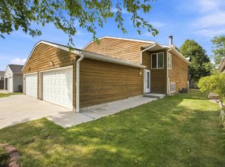 1513 28th Ave S, Fargo, ND 58103