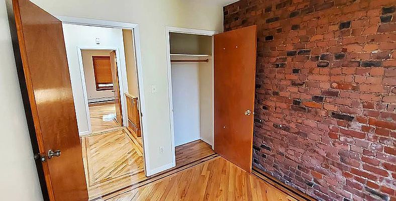 1st image of 34 Greene Ave #3F