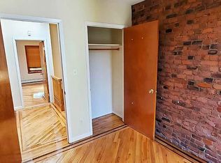 34 Greene Ave #3F, Brooklyn, NY 11238