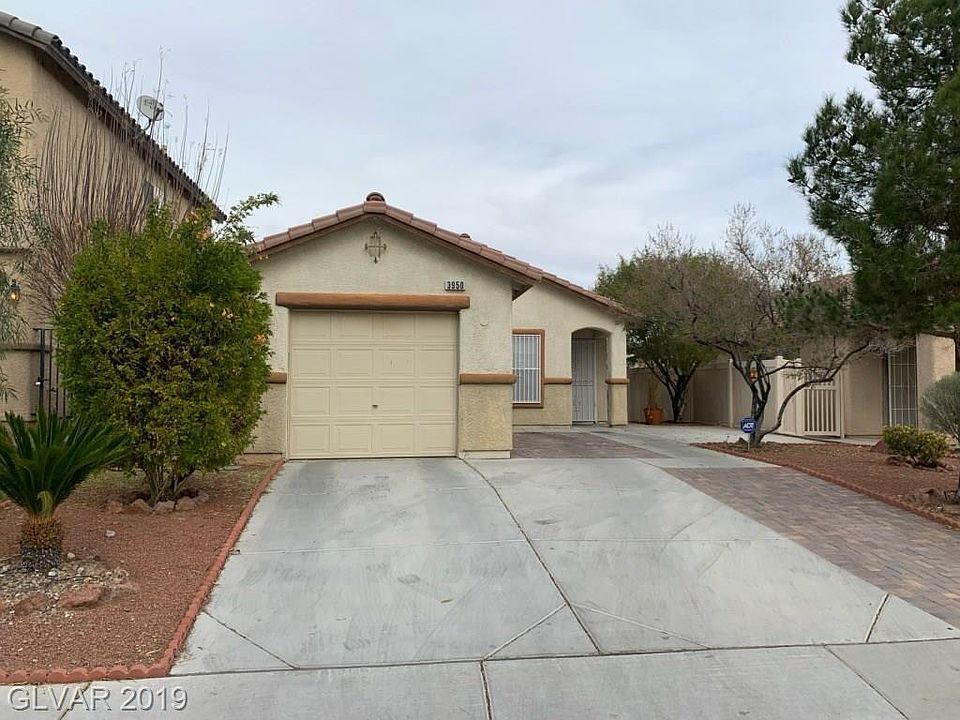 1st image of 3950 Spruce Fern Ln