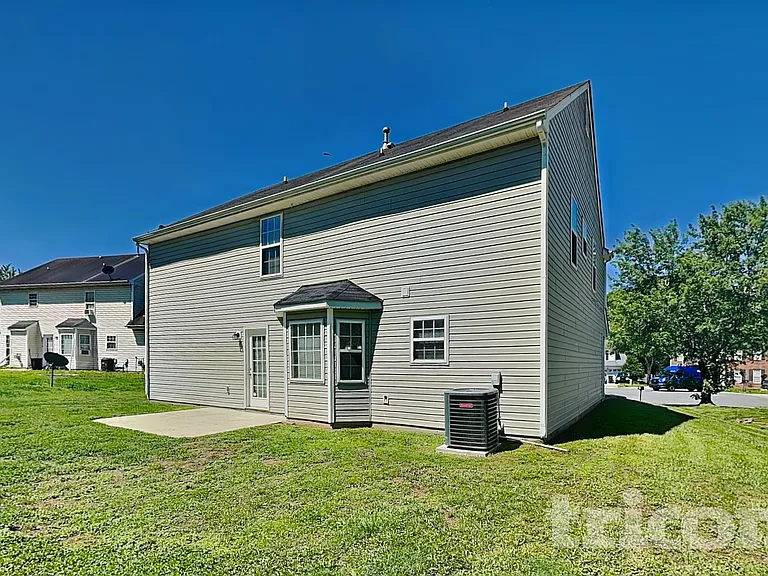 9250 Austin Ridge Ln — Photo 18