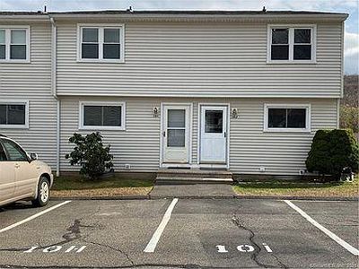 1081 New Haven Rd APT 10I, Naugatuck, CT, 06770