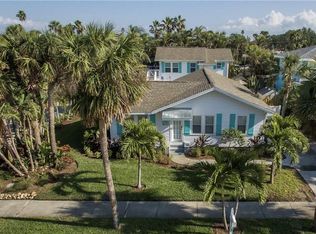 963 Mandalay Ave, Clearwater, FL 33767