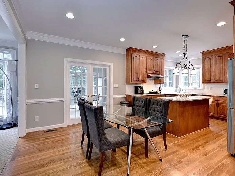 103 Manokin Turn — Photo 15
