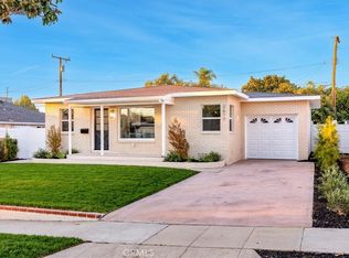 2617 Alvord Ln, Redondo Beach, CA 90278