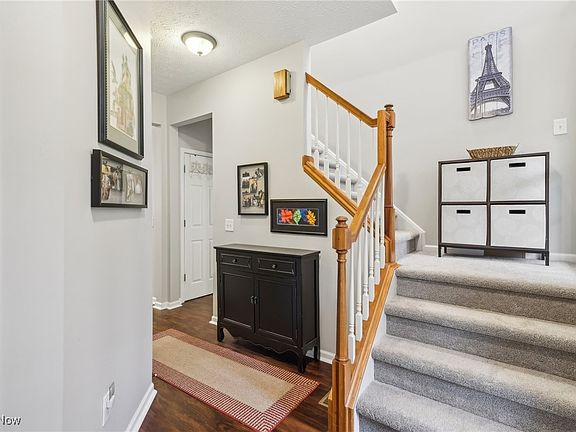 4th image of 32858 Sorrento Ln
