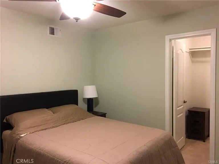 735 Alabama St — Photo 20