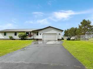 4010 K Rd, Bark River, MI 49807