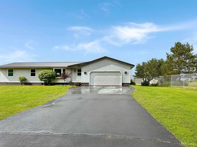 4010 K Rd, Bark River, MI, 49807