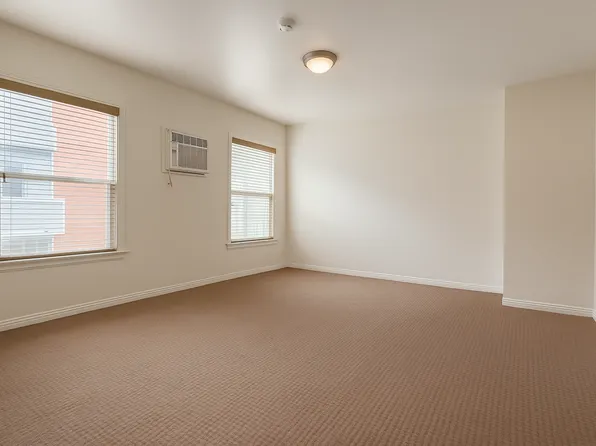 442 Kelton Ave, Los Angeles, CA 90024