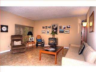3rd image of 1441 Camino Robles Way