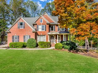 213 Glenbrook Ln, Canton, GA 30115