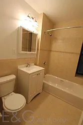 Rented by E and G Realty Group