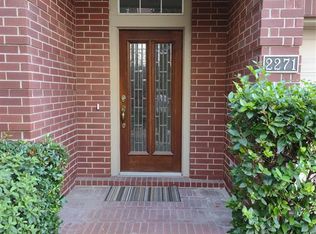 2271 Austin St, Houston, TX 77002